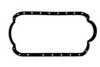 PAYEN JJ343 Gasket, wet sump